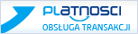 platnosci.pl
