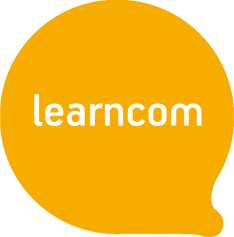 Learncom.pl