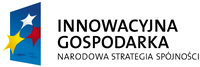 innowacyjna gospodarka